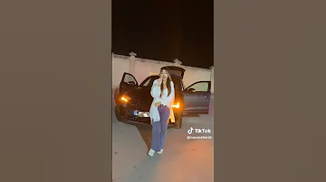 الجمال اكسبلور جيش نوران لو كانت لعبة حلوة كان زماني لعبتها 