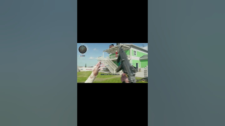 Watch this CoD Black Ops 6 short #callofduty #gaming