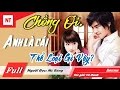 Chồng Ơi, Anh Là Cái Thể Loại Gì Vậy? [Trọn Bộ] Truyện Ngôn Tình Hiện Đại Quá Hay và Hài