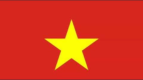 Học cùng con cờ các nước| Chơi cùng con yêu