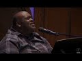 Eddie James - Goodness of God - Hope Community Church WSNC