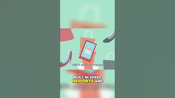 Speed Up Your Shopify Store  Essential Tips for Success