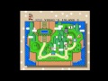 Dunkey Streams Super Mario World