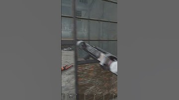 IS YOUR GAME STUTTERING AS WELL? #scumpvp #scumgame #scumraid  #gaming