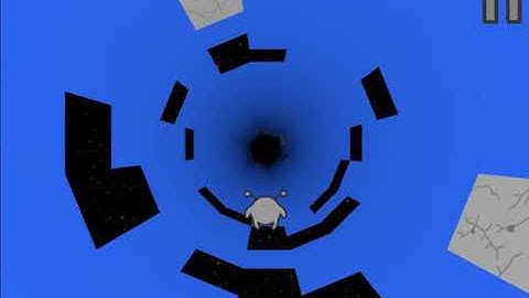 Run 3 Game Walkthrough (World 1/Levels 1-10)