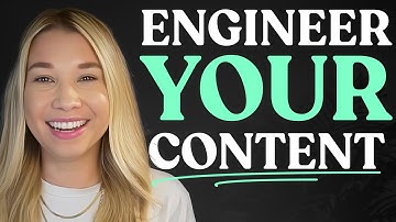 Close.com’s Content-as-Product Framework (This Changed Everything)