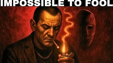 7 Ruthless Lessons That Make You Mentally Untouchable | Machiavelli
