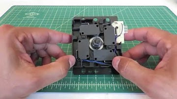 FocusAttack.com - HORI Hayabusa Joystick