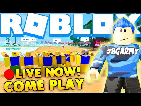 Roblox Live Stream Tuesday Playing Phantom Forces Shark Bite Mm2 Jail Break More Join Me Youtube - roblox livestream jailbreak and phantom forces come join me