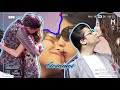 KathNiel Videos Compilation (Part 6) || KATHNIEL MOMENTS