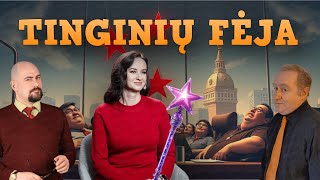 Visų šalių tinginiai- vienykitės/ Bulvės už 2000 EUR/Automobilio paprastai neparduosite