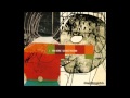 Tim Berne - Science Friction, 2002 (Full Album)