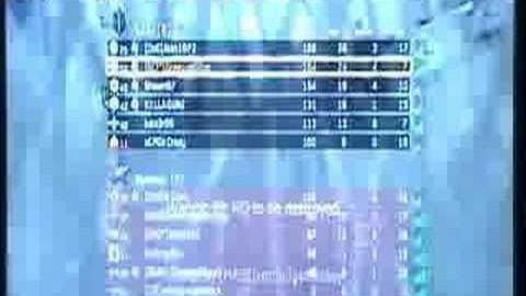 Shipment Ownage (Part One Of Two)