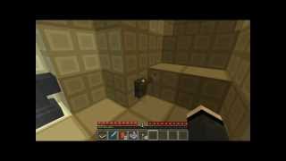 Hidden door screenshot 5