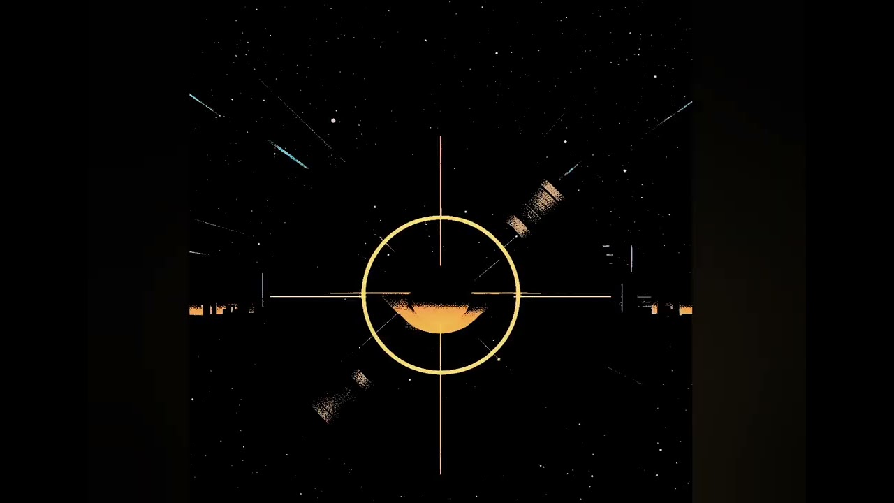 138 BPM // STRIPPED ✨