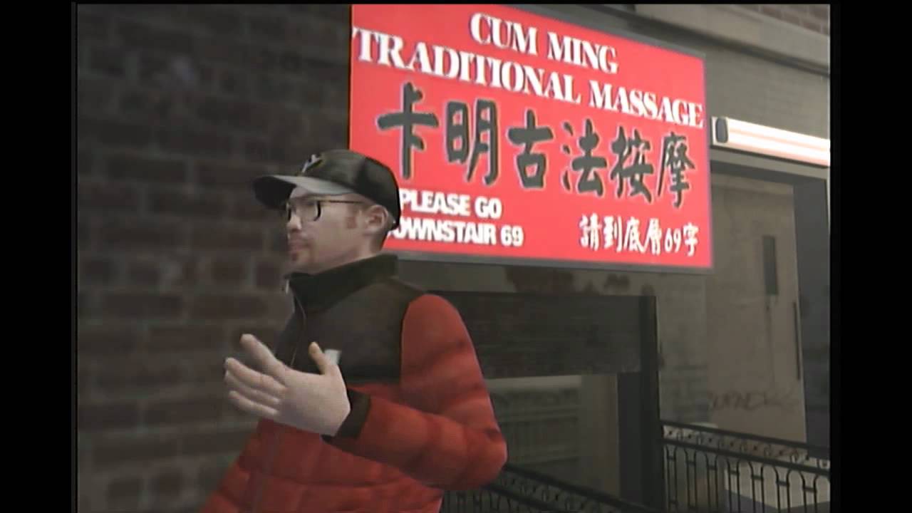 Ruv You Rong Time - YouTube