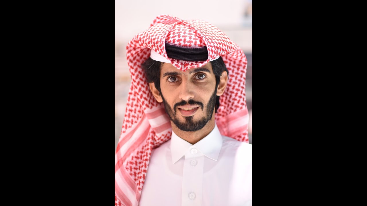 المنشد فهد ابن جري - حن بني هاجر لا ثارت الهيه ( الهواجر ) + MP3