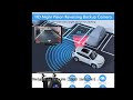 Capapro 7" HD Portable Carplay - Best Buy 2026