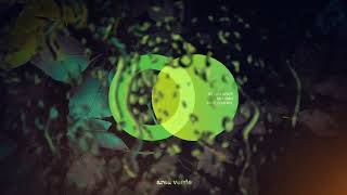 Yellow Space, Mylamix - Don't Afraid (Original Mix) // Area Verde