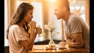 ПОЗОВЁТ ЛИ ВАС ЧЕЛОВЕК НА СВИДАНИЕ?/Онлайн гадание/Tarot ПОЗОВЁТ ЛИ ВАС ЧЕЛОВЕК НА СВИДАНИЕ?/Онлайн гадание/Tarot