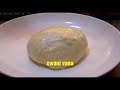 خوانی ڤانە چۆنیەتی دورست کردنی هەویر کاری شیرینی