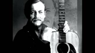 Video thumbnail of "Roger Whittaker - Morning has broken (1989)"