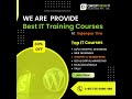 Best Training Institute in Sujanpur Tira | Concept Grow IT Solution Pvt. Ltd @concept-grow-it