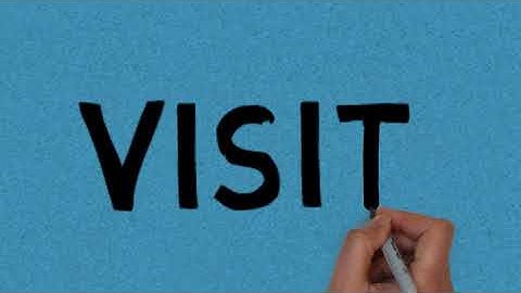 How to unlock AT&T ZTE MAVEN 3 – Zte Unlock Codes