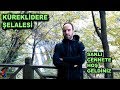 Küreklidere Şelalesi | Saklı Kalmış Bir Cennet