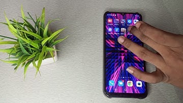 How to connect wifi in Tecno spark 7p, wifi setting