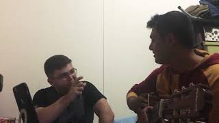 İşçiyiz Biz işçiyiz 👈🏻