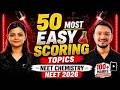 Strong Comeback in Chemistry — NEET 2026 Ready!    #neet2026 #neetchemistry #neetpreparation