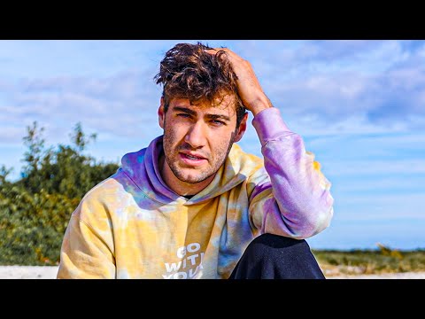 My last video.