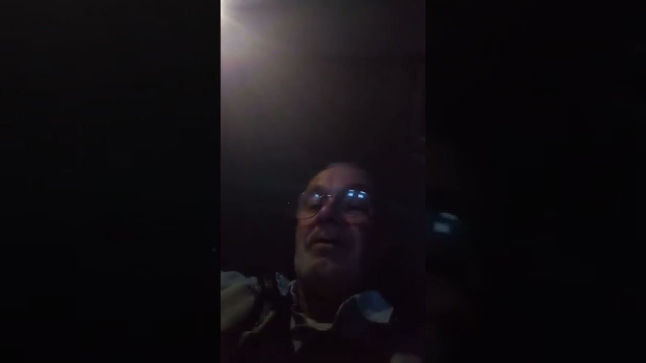 THINK PINK!  "Pink Pixie" is a great deal for $3 per pre-rolled gram at High Lakes Can...