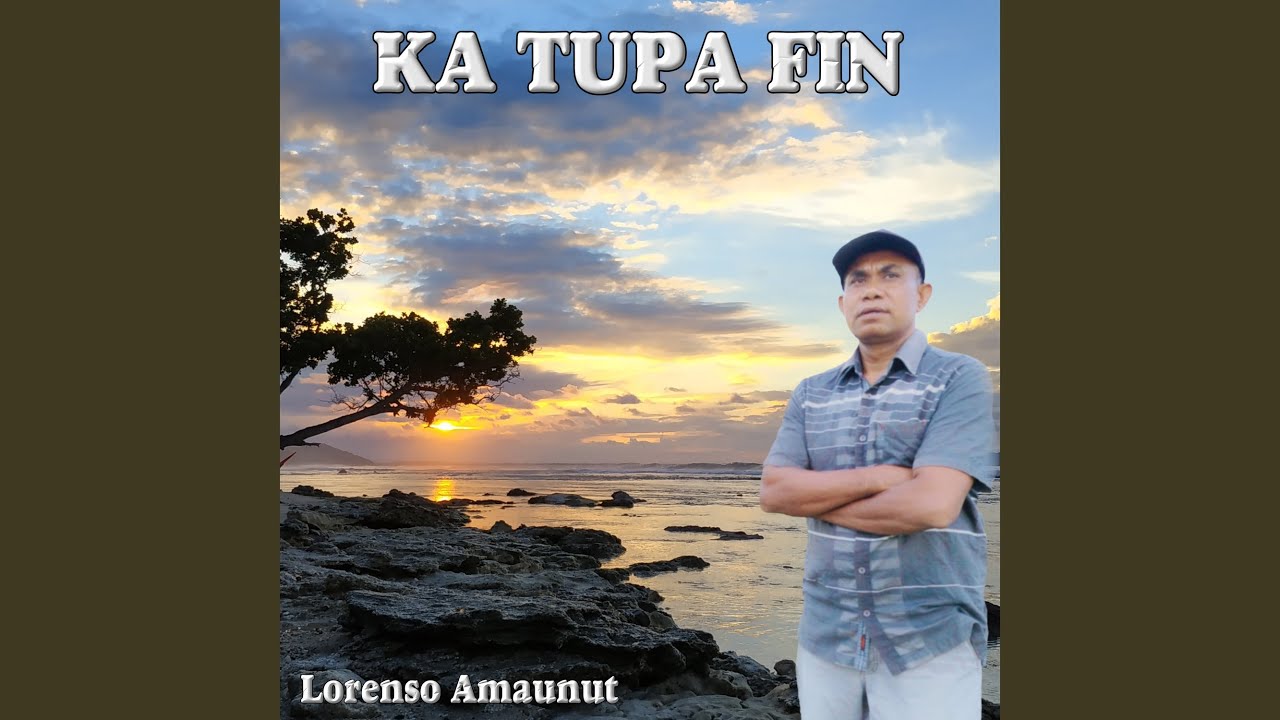KA TUPA FIN