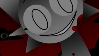 Ten Little Sprunki Jumped On The Bed