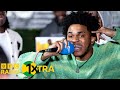 Marksman | Big Yard | 1Xtra Jamaica 2023