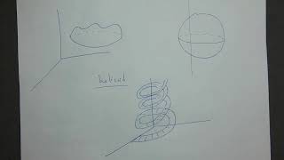 Math 241 - Lecture 31