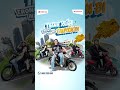 Ghi lại thanh xuân rực rỡ trong những chuyến đi cùng bạn đồng hành, chọn ngay tại Tiến Thu!