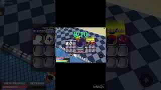 Rating gloves worth ciel!(Roblox Boxing League)