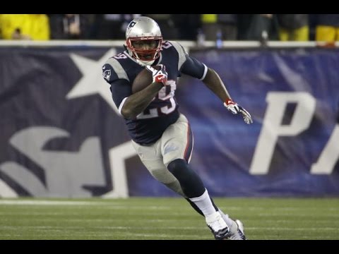 bucs preseason Part 2: Should These Ex-Bucs Now in the Super Bowl Have Been Let Go?