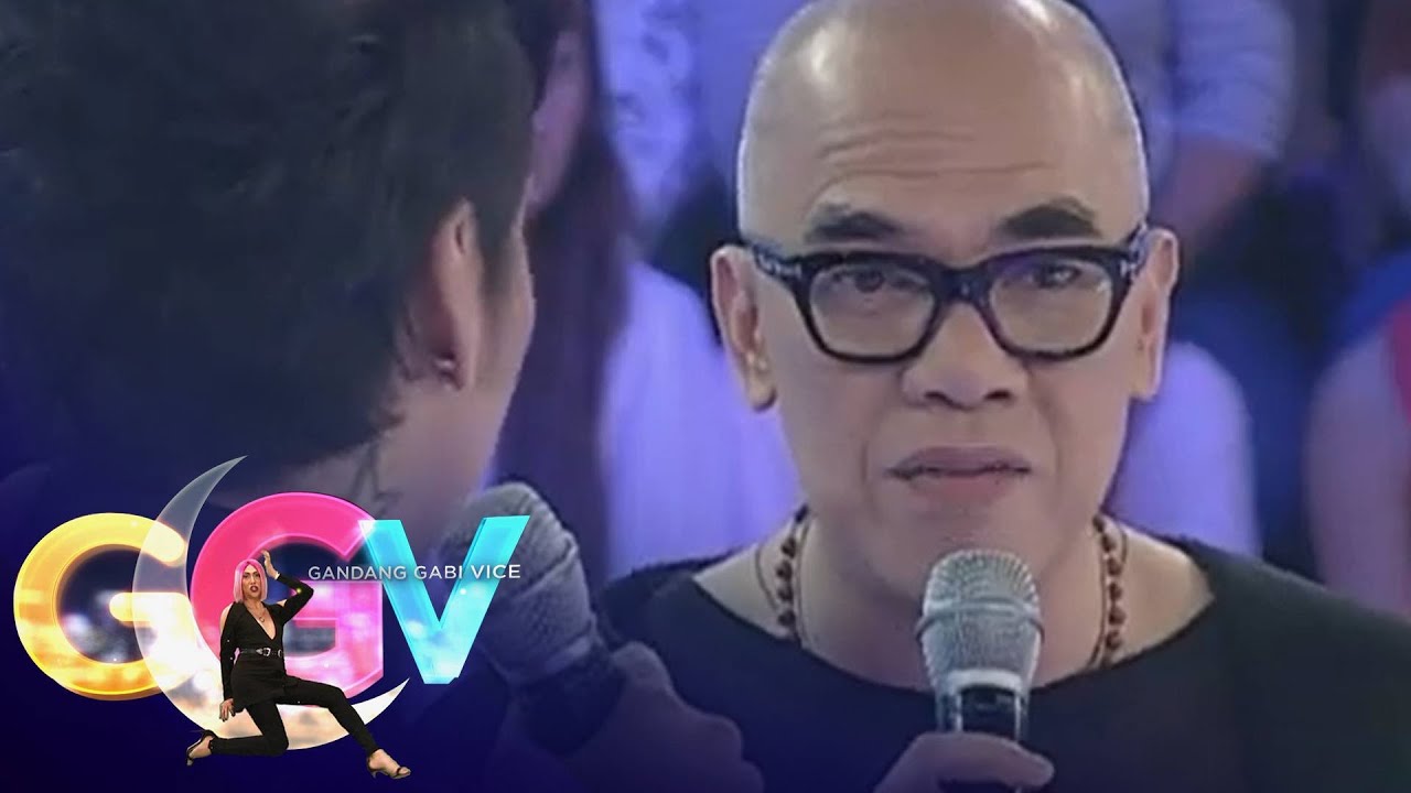 Gandang Gabi Vice | Boy Abunda | Jeepney TV