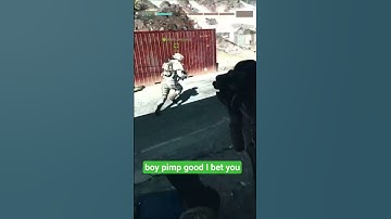 😳😳 #battlefield6 #battlefield #gaming #shorts #fyp #shortsfeed #youtubeshorts