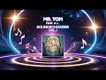 🎵 A Way Through - short version - Tom's Deep Inside