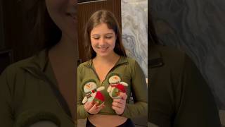 Como Tá O Seu Natal?