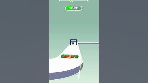 Jelly Shift Level-361 || Kids Gmes || #shorts #viralshorts #games