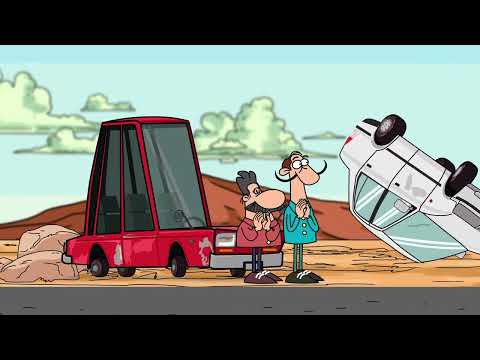 روابط عمومی اداره کل راهداری و حمل و نقل جاده ای