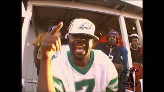 SMALL TYME BALLAZ - CERTIFIED (FULL VIDEO) - KING HILL, ALABAMA - GRADE A MUZIK Net Worth