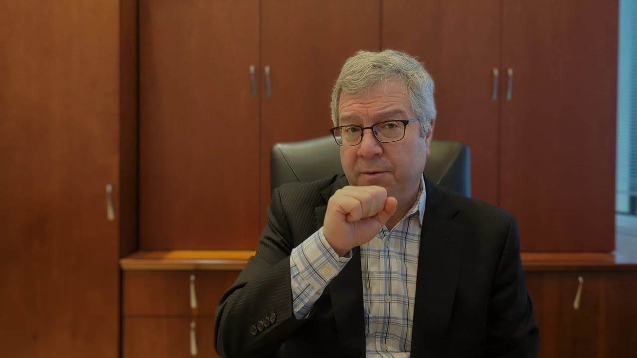 How Can I Get a Chiseled Jawline? YouTube