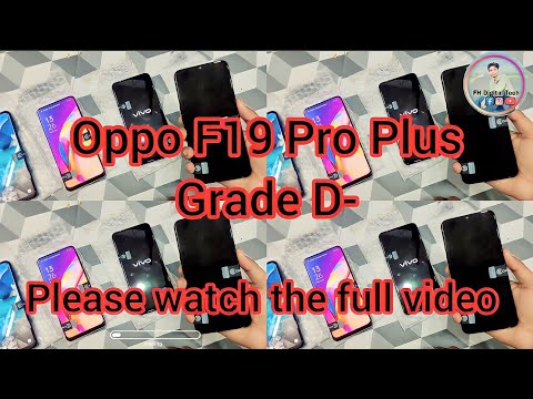 Android refurbished phone from cashify super sale. Unboxing review ! #cashify #mobile